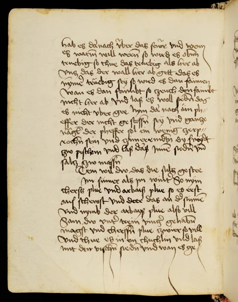 Fischsülze mit Blüten – Originalseite
