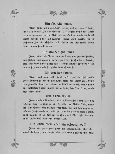 Markmus mit Wein – Originalseite