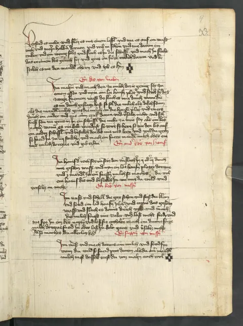 Weißes Reis-Mandel-Mus nach Käseart – Originalseite