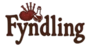 Fyndling