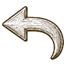 Back Arrow