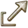 Link öffnen