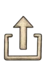 Teilen