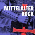 Radio BOB! Mittelalter Rock